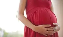 Аналізи при гіпотиреозі які здавати, підготовка, результати дослідження гіпотиреозі