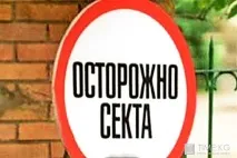 Фархат Абдулаев Абдулаев прост шофьор