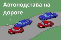 автомобилните превозвачи нова