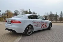 Автологія