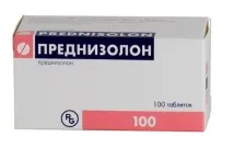 Антигістамінні препарати для лікування кропив’янки лікування