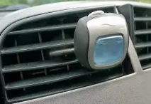 Автоматичний освіжувач повітря Air Wick FreshMatic відгуки автоматичний