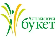 алтайски балсами