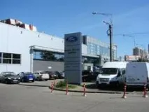alarm-motors autocenter