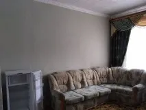 коломна наемете