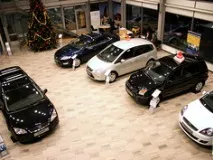 alarm-motors коломяжски