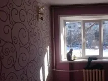 наемете посредници