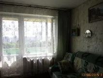 наемете наемете