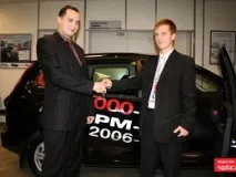 официален autocenter