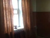 евтино коломна