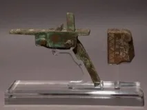 история история