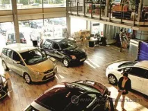alarm-motors autocenter