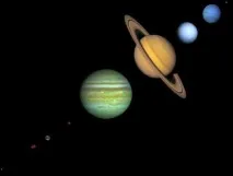 astronet