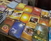 годината раждане Абдулаев прост шофьор