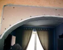 различни различни