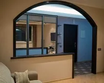 форми форми