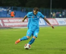 енисей балтика