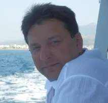 вірші