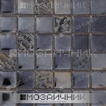 мозаїка
