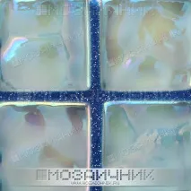 Англійська мозаїка мозаїка