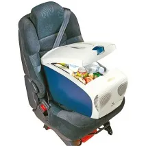 Campingaz Powerbox хладилници