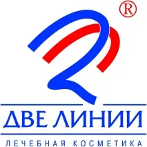 производители билки