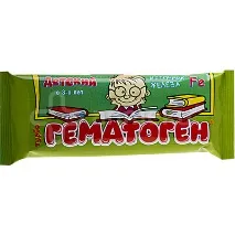 албумин хранителен