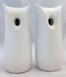 Автоматичний освіжувач повітря Air Wick FreshMatic відгуки freshmatic