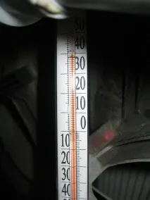 автомобільний