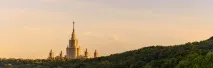 факултет следдипломна