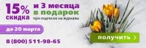 Анкети для батьків у дитячому садку дитячому