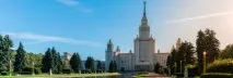 следдипломна факултет