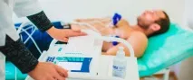 Аналізи передринопластикою, які потрібно здавати, Ринопластика носа потрібно