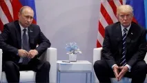 жестовият несигурността