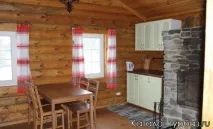 република отдих