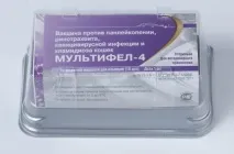 Сказ у кішок – клінічна картина хворого вихованця сказ