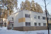 Бази відпочинку на Уралі на літо 2019 бази