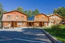Бази відпочинку на Уралі на літо 2019 уралі