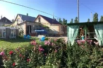 Бази відпочинку на Уралі на літо 2019 відпочинку