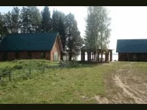 Бази відпочинку на Уралі на літо 2019 уралі