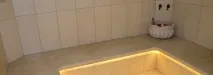 agdash agdash