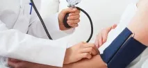 Чи беруть в армію з бронхіальною астмою - легким, середнім та тяжким ступенем захворювання беруть