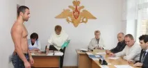Чи беруть в армію з бронхіальною астмою - легким, середнім та тяжким ступенем захворювання беруть