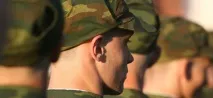 Чи беруть в армію з бронхіальною астмою - легким, середнім та тяжким ступенем захворювання бронхіальною