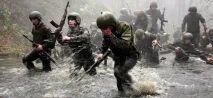 Чи беруть в армію з бронхіальною астмою - легким, середнім та тяжким ступенем захворювання армію