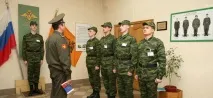 Чи беруть в армію з бронхіальною астмою - легким, середнім та тяжким ступенем захворювання бронхіальною