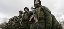 Чи беруть в армію з бронхіальною астмою - легким, середнім та тяжким ступенем захворювання армію