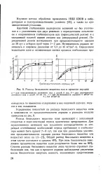 Беззольна речовина - Велика Енциклопедія Нафти та Газа, стаття, сторінка 1 речовина