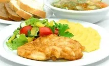 кафене бизнес