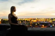 любов